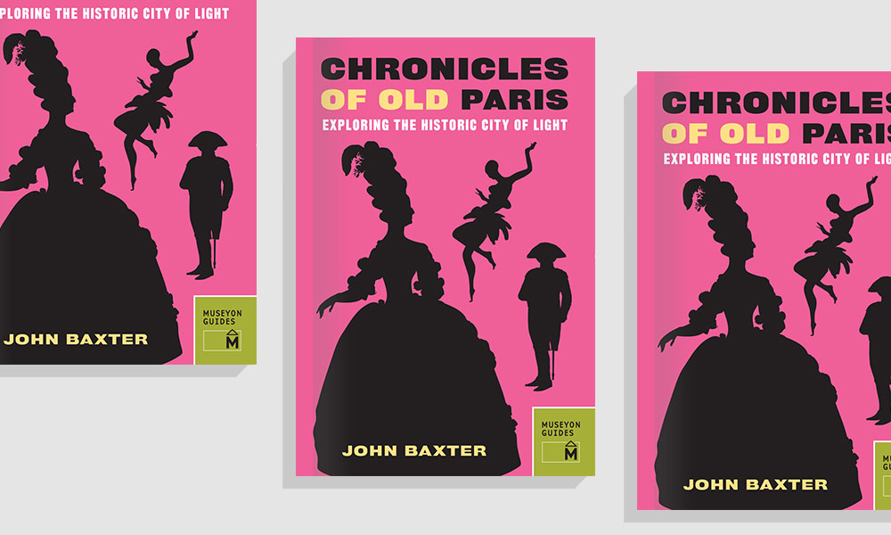 chronicles-of-old-paris^^guidebook.jpg